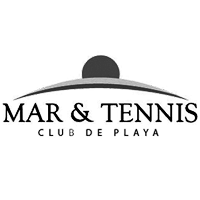 Mar_&_Tennis